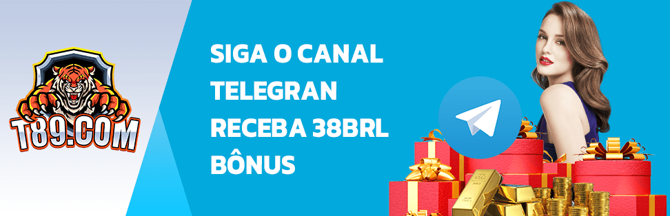 quais os melhores horários para apostar na bolsa